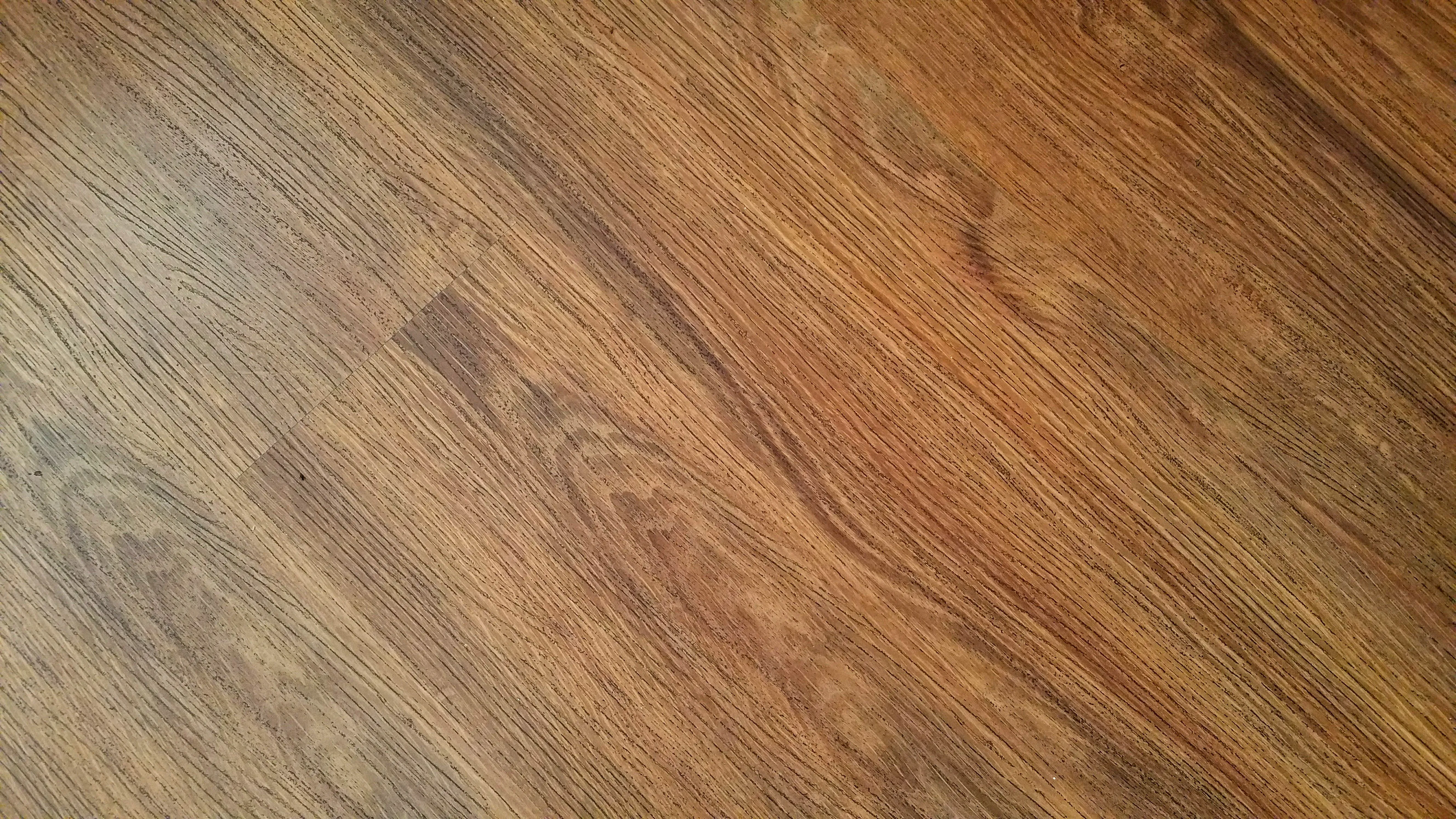 Flooring installation by ALK Property Services