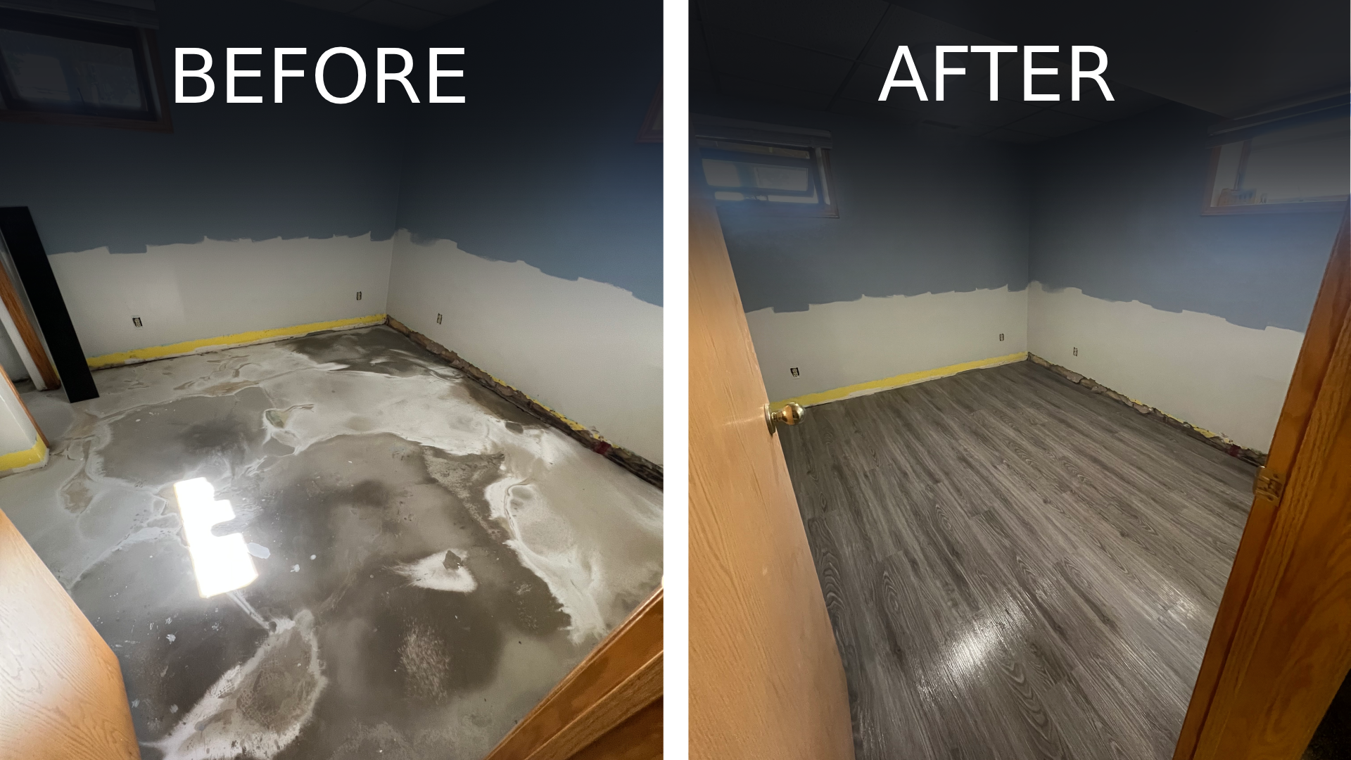 ALK Property Services job photo 3