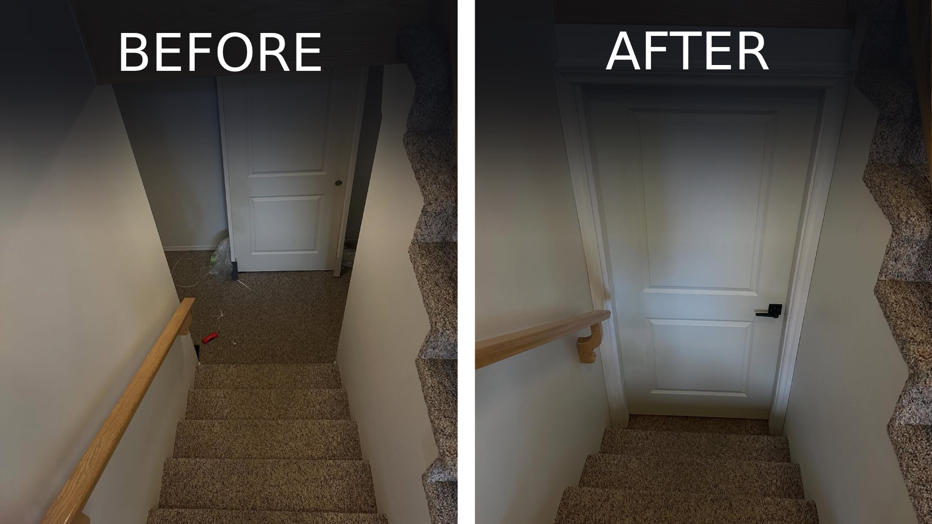 ALK Property Services job photo 5