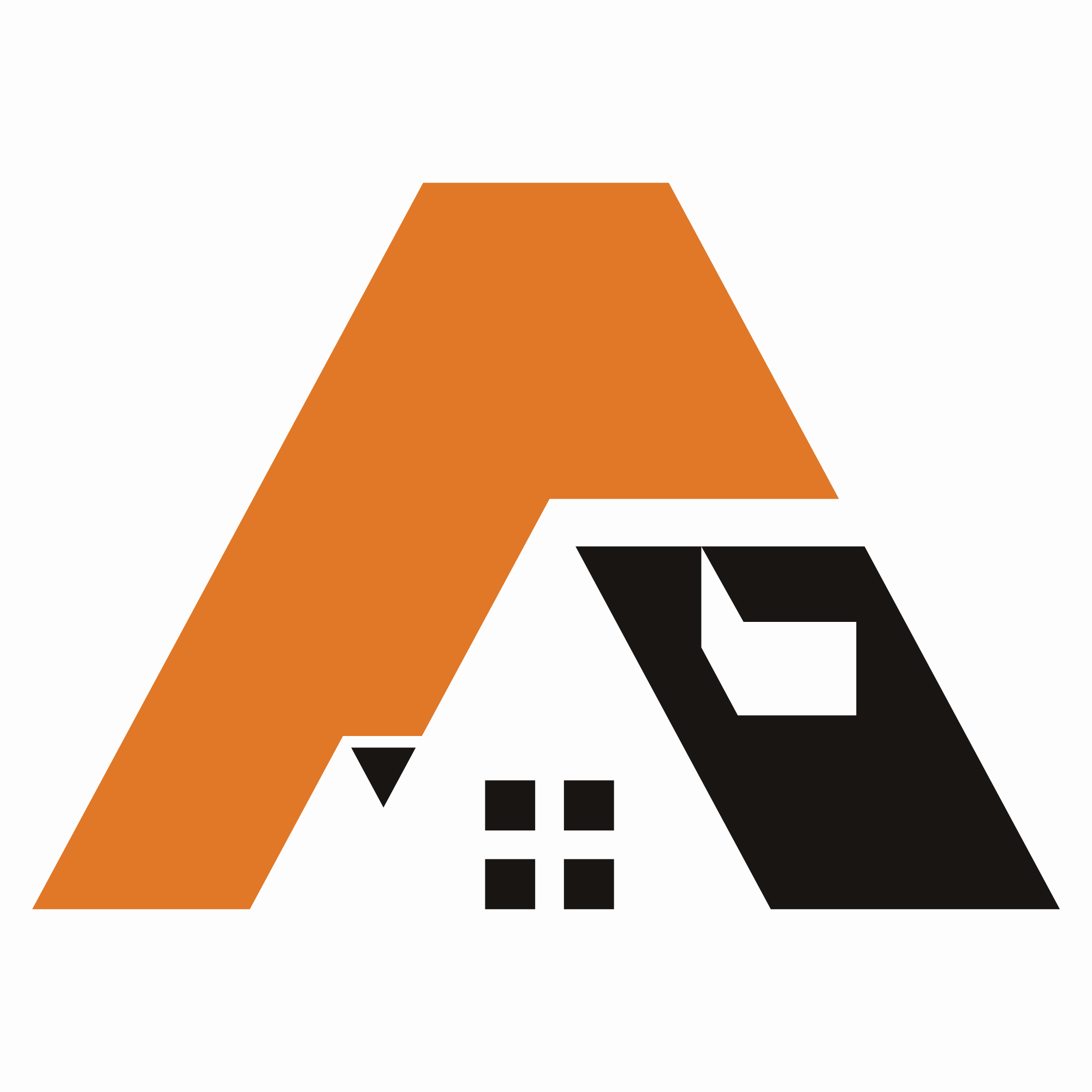 ALK Property Services